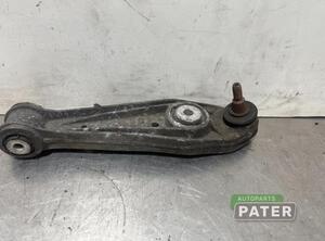 
Querlenker Porsche Boxster 986 99634134106 P20021593
