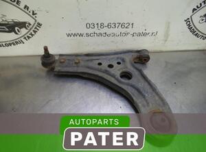 Track Control Arm CHEVROLET KALOS, DAEWOO KALOS (KLAS)