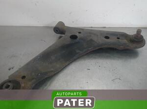 Track Control Arm KIA PICANTO (SA)