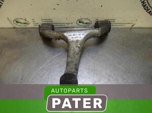 Track Control Arm MERCEDES-BENZ M-CLASS (W163)