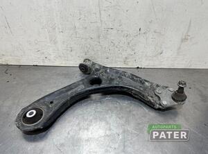 Track Control Arm SKODA CITIGO (NF1), SKODA E-CITIGO (NE1)