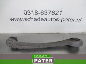 Draagarm wielophanging AUDI A4 Avant (8E5, B6), AUDI A4 Avant (8ED, B7)