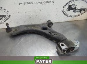 Querlenker links vorne VW Golf VI 5K  P9160790