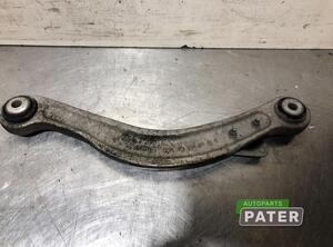 Track Control Arm MERCEDES-BENZ C-CLASS (W204), MERCEDES-BENZ C-CLASS T-Model (S204)