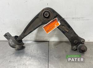 Track Control Arm PEUGEOT 508 I (8D_), PEUGEOT 508 SW I (8E_)