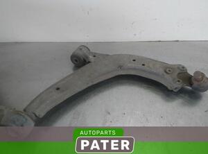 Track Control Arm PEUGEOT 306 Convertible (7D, N3, N5)