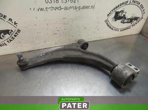 
Querlenker links vorne Chevrolet Volt D1JCI  P9215297
