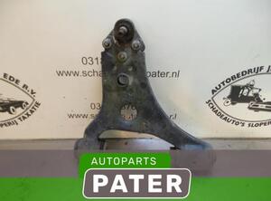 Track Control Arm MERCEDES-BENZ A-CLASS (W169)