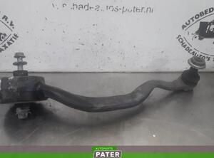 Track Control Arm LAND ROVER RANGE ROVER SPORT (L494), LAND ROVER RANGE ROVER SPORT III (L461)