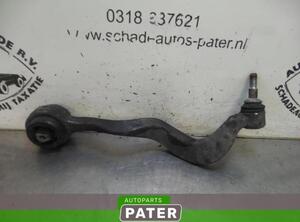 
Querlenker links vorne BMW 6er Cabriolet E64  P9033058
