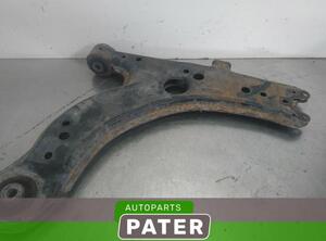 Track Control Arm SEAT LEON (1M1)