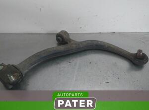 Track Control Arm CITROËN SAXO (S0, S1)