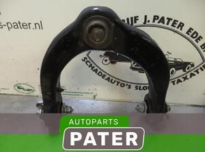 
Querlenker rechts vorne oben Jeep Grand Cherokee IV WK, WK2 68217808AA P5883843
