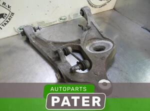 Track Control Arm MERCEDES-BENZ M-CLASS (W166), MERCEDES-BENZ GL-CLASS (X166)