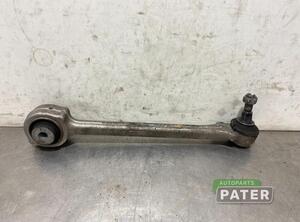 Track Control Arm MERCEDES-BENZ GLK-CLASS (X204)