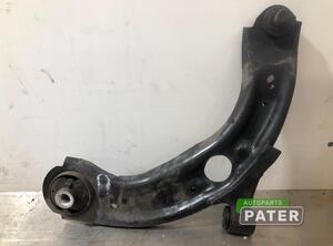 Track Control Arm MAZDA CX-3 (DK)