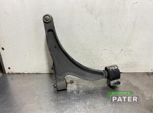 Track Control Arm OPEL INSIGNIA A Sports Tourer (G09)