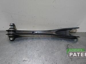 Track Control Arm BMW 4 Gran Coupe (F36)