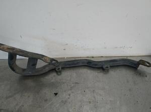 Track Control Arm AUDI A3 Sportback (8VA, 8VF), AUDI A6 Allroad (4GH, 4GJ, C7)