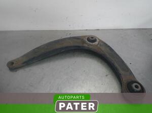 
Querlenker links vorne Peugeot 308 I SW 4E, 4H  P4039654
