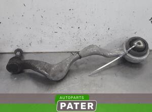 Track Control Arm BMW 3 Convertible (E93)