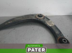 
Querlenker links vorne Citroen C4 L  P4056780
