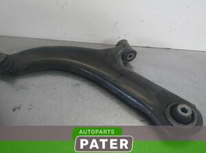 Track Control Arm RENAULT MODUS / GRAND MODUS (F/JP0_)