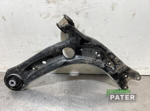 Track Control Arm AUDI Q3 (F3B), AUDI Q3 (8UB, 8UG)