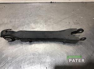 Track Control Arm MERCEDES-BENZ C-CLASS (W204), MERCEDES-BENZ C-CLASS T-Model (S204)