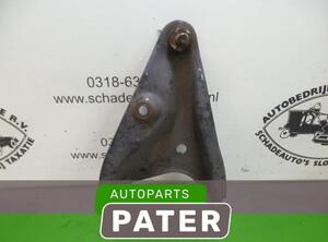 Querlenker links vorne Dacia Sandero   P5737434