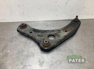 Track Control Arm NISSAN NOTE (E12)