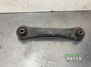 Track Control Arm MITSUBISHI OUTLANDER III (GG_W, GF_W, ZJ, ZL, ZK)