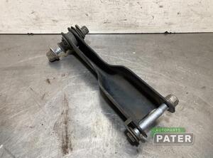 Track Control Arm LAND ROVER RANGE ROVER SPORT (L494), LAND ROVER RANGE ROVER SPORT III (L461)