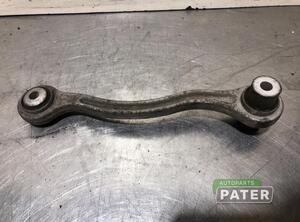 Track Control Arm MERCEDES-BENZ C-CLASS (W204), MERCEDES-BENZ C-CLASS T-Model (S204)