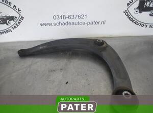 Track Control Arm PEUGEOT 308 I (4A_, 4C_), PEUGEOT 308 SW I (4E_, 4H_)