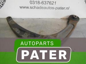 Track Control Arm PEUGEOT 307 (3A/C), PEUGEOT 307 Break (3E)