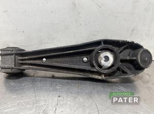 Track Control Arm PORSCHE BOXSTER (986)