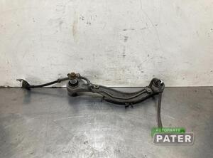 Track Control Arm LAND ROVER RANGE ROVER SPORT (L494), LAND ROVER RANGE ROVER SPORT III (L461)