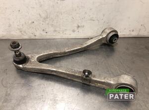 Track Control Arm BMW i3 (I01)