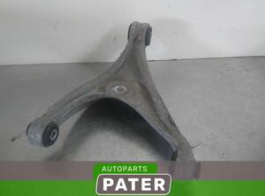 
Querlenker links hinten oben Peugeot 508   P2974584
