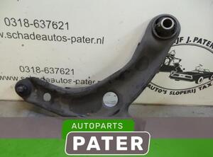 Track Control Arm TOYOTA VERSO S (_P12_)