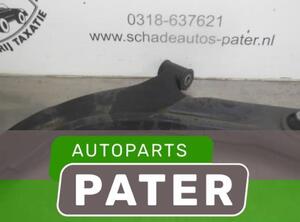 Track Control Arm RENAULT CLIO III (BR0/1, CR0/1), RENAULT CLIO IV (BH_), RENAULT CLIO II (BB_, CB_)