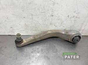 Track Control Arm ALFA ROMEO GIULIA (952_)