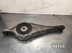 Track Control Arm VOLVO XC60 (156)