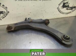 Querlenker links vorne Renault Scenic II JM  P5844175