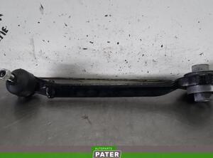 Track Control Arm CHRYSLER 300 C Touring (LX, LE)