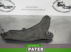 Track Control Arm RENAULT ESPACE IV (JK0/1_)