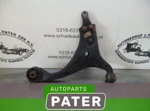 Querlenker links vorne Hyundai i30 Kombi FD  P5568631