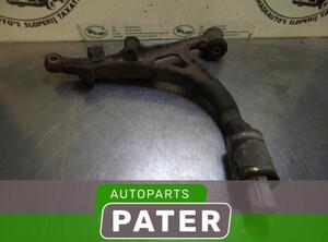 Track Control Arm MERCEDES-BENZ M-CLASS (W163)