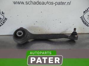 Querlenker rechts vorne Mercedes-Benz C-Klasse W204  P6754721